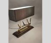 lampa-s-rogom-olenya.3
