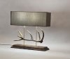 lampa-s-rogom-olenya