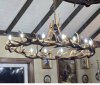 lyustra-iz-rogov-olenya-oval-170kh90